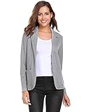 Versátil chaqueta ideal para eventos formales y ocasiones especiales