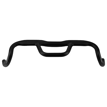 Amazon.co.jp: S SENQI 自転車 ドロップハンドルバー