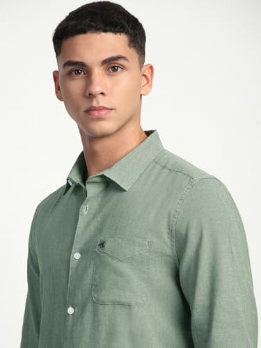 Image of THE Bear House Men Shirt