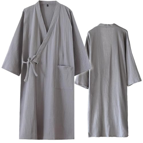 y₳㎿Ɂz pW} @ OJpW} QKE fɂ₳ jp  WK[[ zz (O[, L)