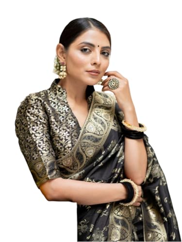 Image of Flosive WOMEN SAREE