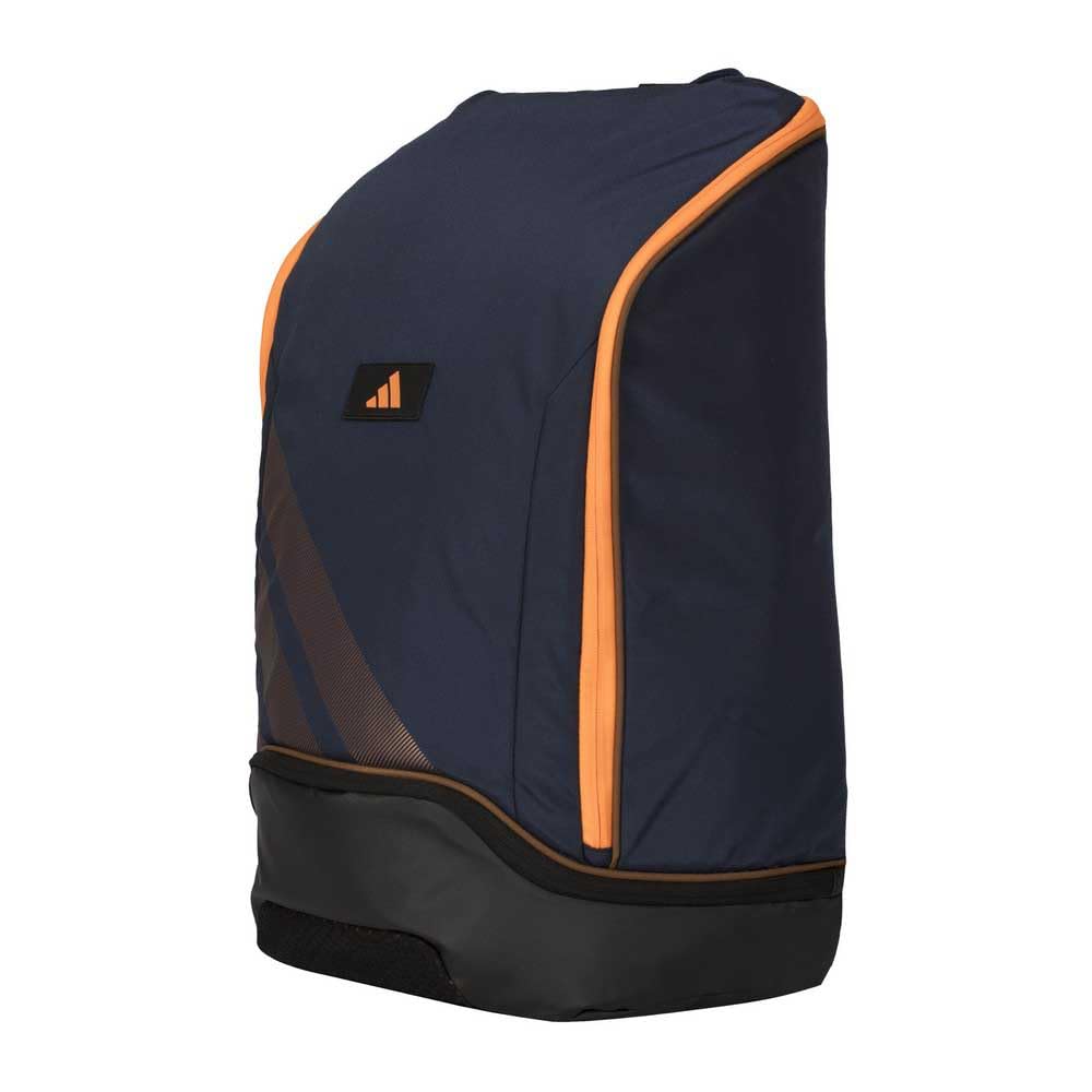 adidas Protour 2026 Backpack One Size