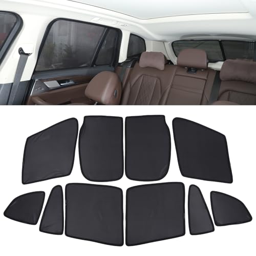 BMW X3 2018`2024NɑΉ bVTVF[h  TVF[h Ռ J[e bVJ[e J[VF[h AC\[V 悯 悯 UVJbg ʋC fM ^b`t  p[c Ԏp݌v