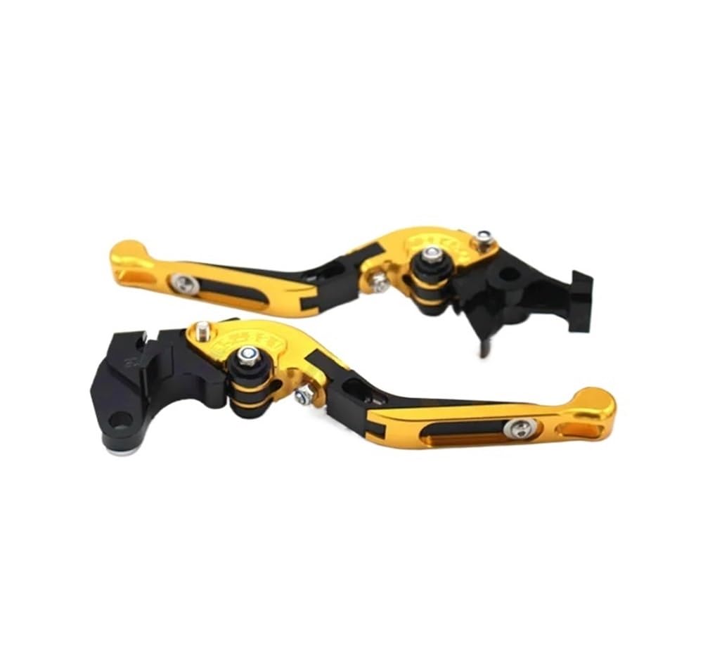 Per CB500 CB 500 1998 2003 2002 2001 2000 1999 Accessori Moto Regolabile Pieghevole Freno Frizione Maniglia Leva Del