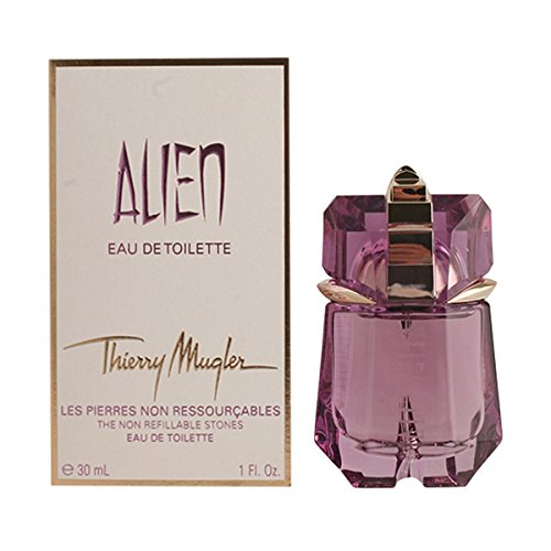 Preisvergleich Produktbild Product 5ee7615be09ab5.51009297