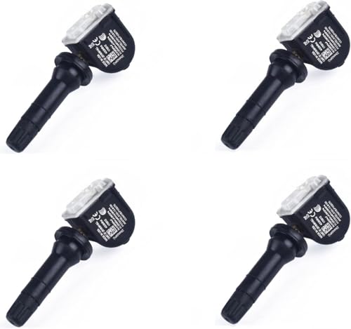 Capteur TPMS Honda Tourneo et Connect 2014-2023 EV6T-1A150-CB