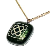 Se entrega con una caja de regalo