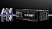 Imagen de JBL Celebrity 150 Radio Coche Bluetooth por Harman Kardon