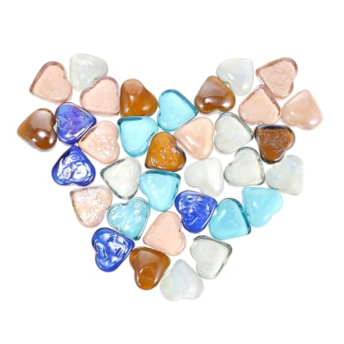 RUNROTOO �����p�n�[�g�^�J���[�X�g�[���K���X�����Z�b�g 500g �ϋv���K���X�f�� �������C�A�E�g�p�����I�[�i�����g �����ّ��A�N�Z�T���[