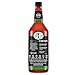 Mr. & Mrs. T Bold & Spicy Bloody Mary Mix, 1 Liter Bottle