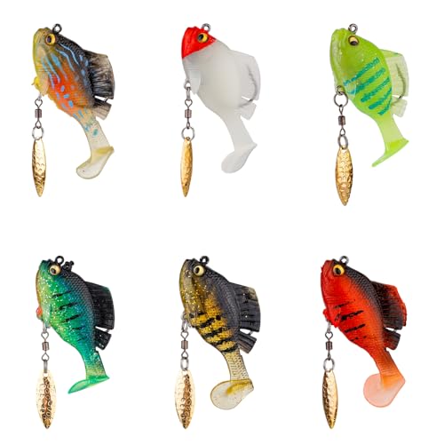 6vOWOwbh\tgtBbVOA[AvX`bNtBbVOphe[XCxCgAgbvtB̉BtbNtgbvEH[^[tBbVOA[xCgAC/W/oXgEgpxCgB