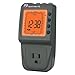 P3 INTERNATIONAL P3 P4472 Save A Watt(R) HD P3IP4472