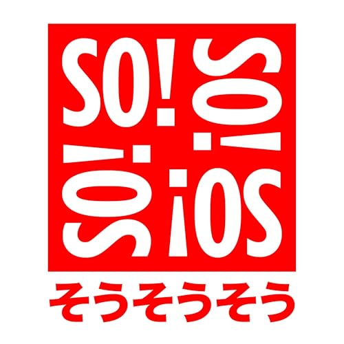 TOKYO - KOENJI NAKANO KICHIJOJI