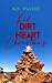 Red Dirt Christmas (Red Dirt Heart 3.5)