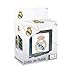 Eleven Force- CUBO Rubik Real Madrid CF, Multicolore, 14658