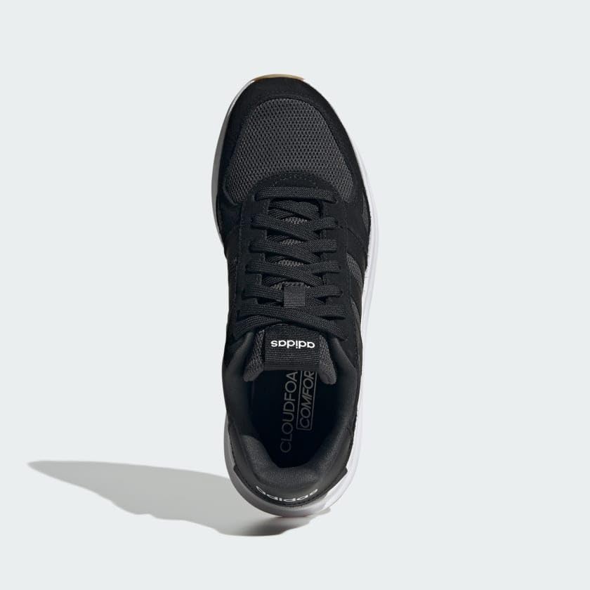Image of adidas Women's Run 84 Sneakers