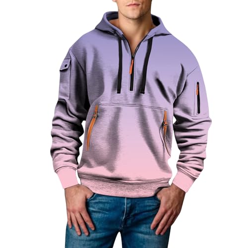 Camiseta de ciclismo para verano de hombre ideal para ruta y gimnasio