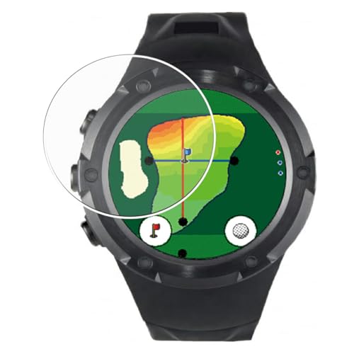 [2Zbg] ClearView Shot Navi Evolve PRO Touchp [˖h~mtB[^Cv] tیtB McLȂ {