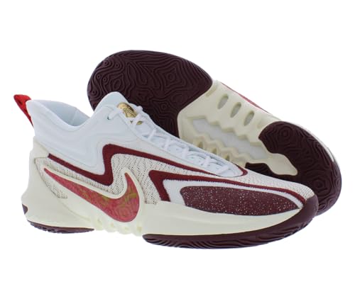 Nike Cosmic Unity 2 Mens Shoes2