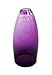 Rosenthal Purple Glass Vessel