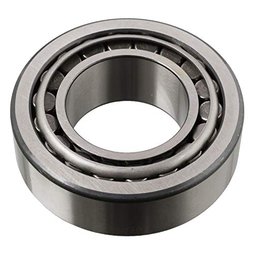 febi bilstein 09922 Radlager , 1 Stück