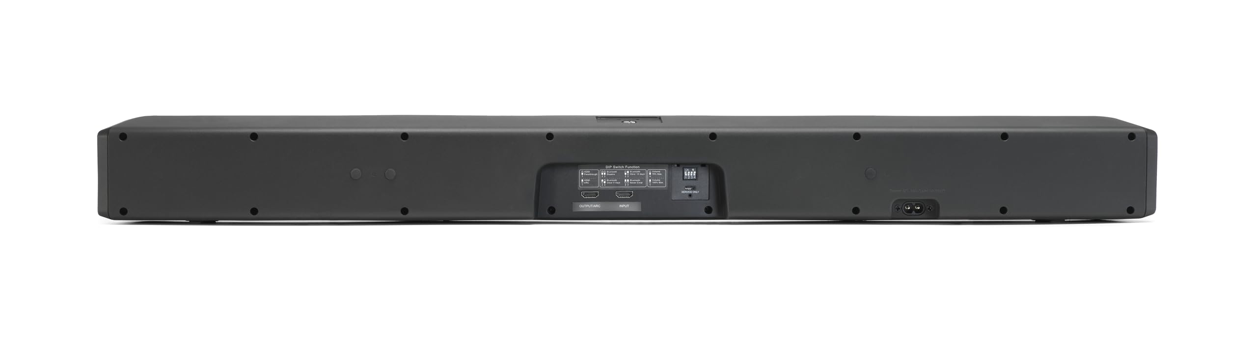Amazon.com: JBL Professional PSB-2 Two Channel, Commercial-Grade