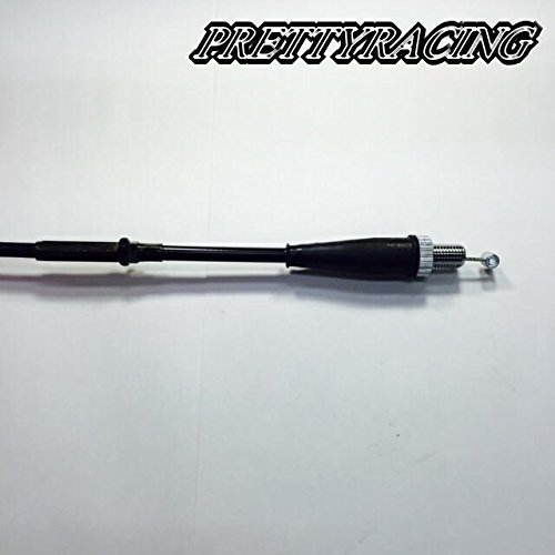 Amazon | 国内産 ゼファー400/Χ用 アクセルワイヤー CBXスイッチBOX