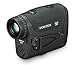 Vortex Optics Razor HD 4000 Laser Rangefinder