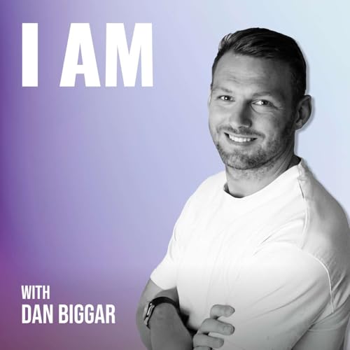 I Am... Dan Biggar