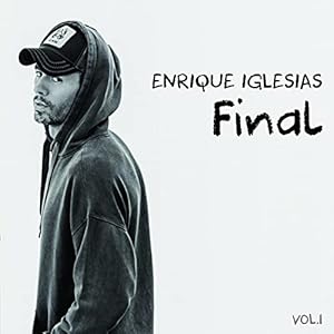 Final (Vol.1)