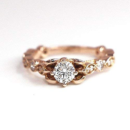 Diamond Wedding Band, Diamond Wedding Ring, Diamond Engagement Band, Diamond Engagement Ring, Antiqu Diamond Wedding Band, Diamond Wedding Ring, Diamond Engagement Band, Diamond Engagement Ring, Antiqu