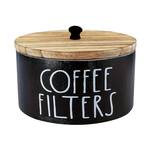 �J�E���^�[�p�R�[�q�[�t�B���^�[�z���_�[,�J���g���[���̖ؐ��W�t�����[�I�[�K�i�C�U�[,�R�[�q�[�t�B���^�[�z���_�[���[ | �L�����v ���s �u�����[ �|�A �h���b�v �T�[�u �p