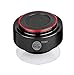 Produktbild Ferguson 5907115002439 HearMe 100BT Bluetooth-Speaker
