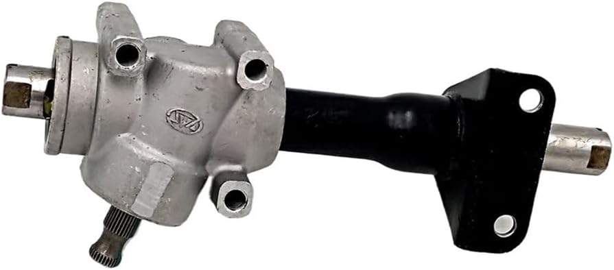 Motor Compatible with CF800 UTV U8 Z8 ATV Motorcycle 9060-104060