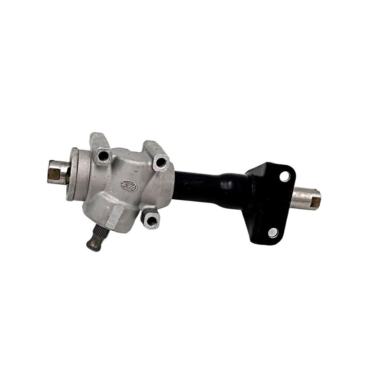 Motor compatible con CF800 para UTV U8, Z8 y ATV con referencia 9060-104060