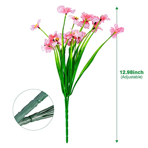 Consejos y reviews para comprar Flores artificiales economicas favoritos de las personas. 14 Consejos y reviews para comprar Flores artificiales economicas favoritos de las personas. 10