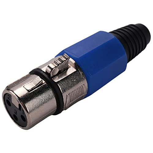 Wisboey 3CH DC12-24V RGBW 512 Decodierer LED Kontroller RGB LED DMX512 Decodierer, DMX512-3CH