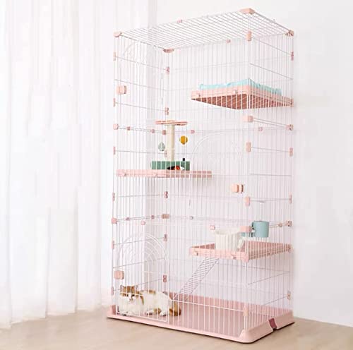 qρ_ ybgP[W 3i ^ 76×s50.5×155cm sN L  tFbg  P[W p ^hAt gȒP  nEX Q[W (sN, 3i(76×50.5×133CM))