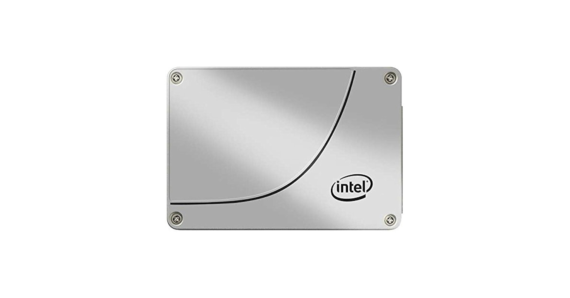 Intel SSD D3-S4610シリーズ 480GB x2個セット Amazon.com: Intel SSDSC2BX480G4 S3610 Series 480 GB 2.5 7MM