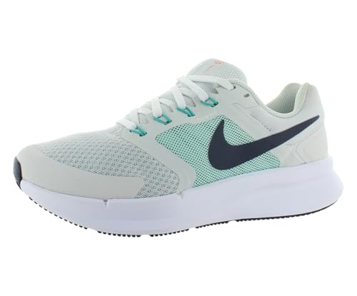 Image of Nike Women's Air Winflo 9 Sneaker