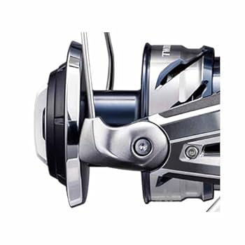 Amazon | シマノ 21ツインパワーSW 4000XG スプール組