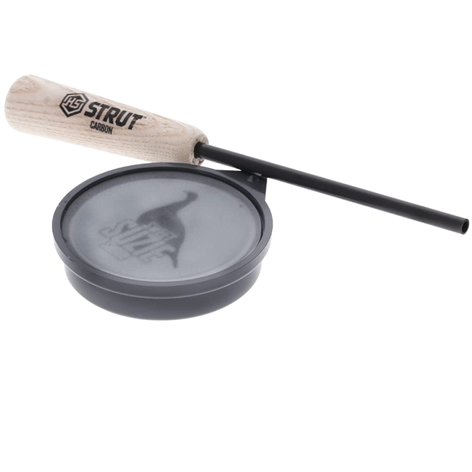 Suzie Snood 玻璃平底锅