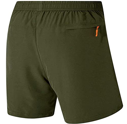 Image of Tempest Men's Shorts | Sport Shorts | Shorts for Men's