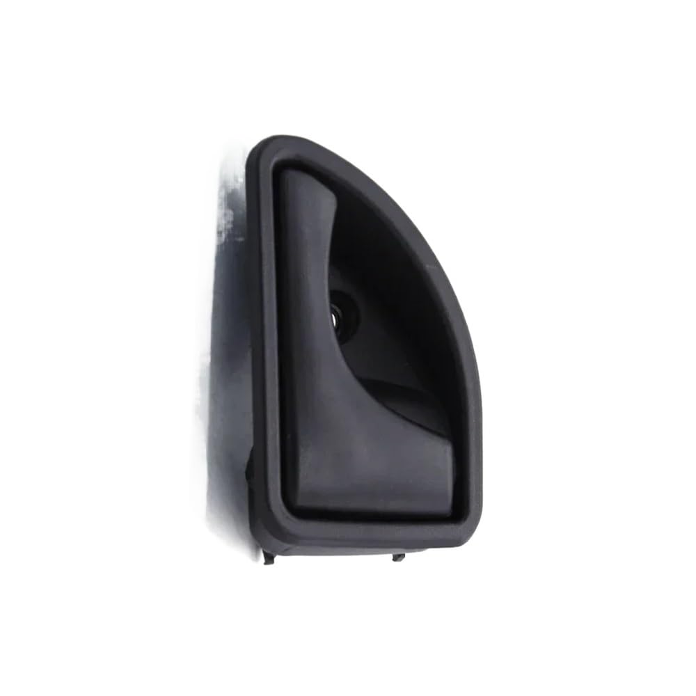 YBVDCXP Door Pull Handle for Kangoo 1997-2007 for Twingo 1997-2003 Car Interior Door Handle