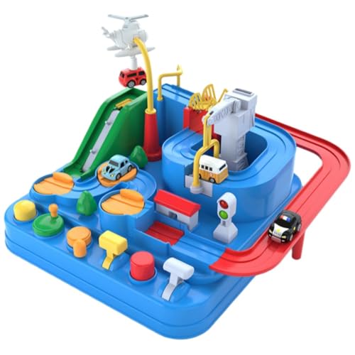 ZMBJ sȖ`Ii3ΈȏΏہjJ[Ahx`[AqpdԃgbNAԏAXChA̎ԁAJ[Ahx`[gbNA̒ԏZbgAXChqpߋ (J[Ahx`[1)