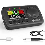 Sondery MetroTune