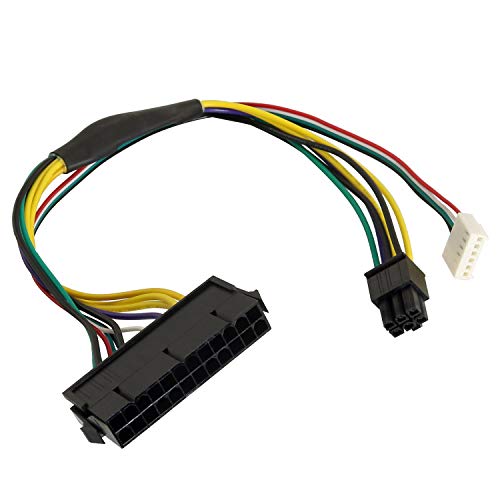 Consejos y reviews para comprar Fuente alimentación hp para comprar hoy. 11 Imagen adicional