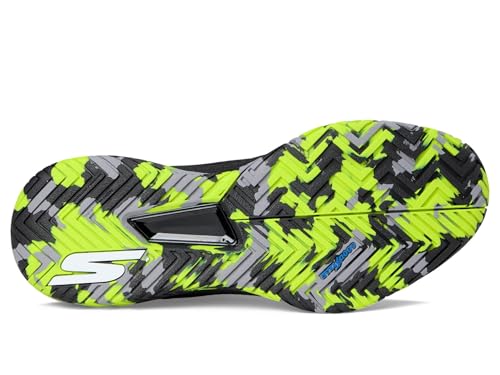 Image of Skechers Women's Viper Court Pro Pickleball Sneaker