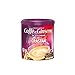 Crastan Ginseng e Caffe Preparato Solubile per Bevanda, 200g