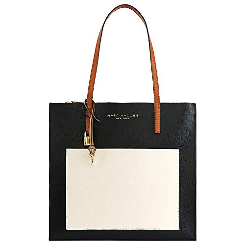MARC JACOBS トートバッグ M0016131 244 A4対応 レディース